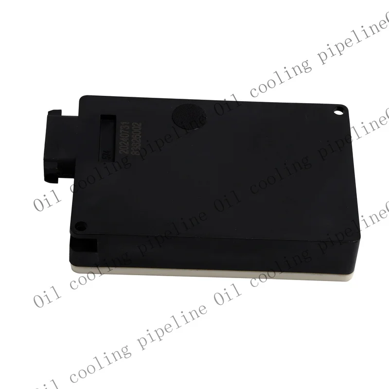 A+ Blind Spot Radar Sensor A0009057405 For Mercedes-Benz GLC GLE GLS 2015-2019 QF