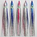 YY01 5PCS 13