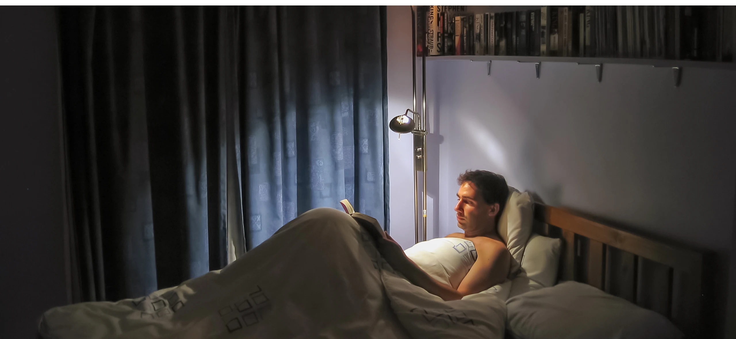 Aqara T1 단방향 제어 모듈, 무선 릴레이 컨트롤러, 1 채널, 홈킷 과부하 보호, 전기 스테이션용