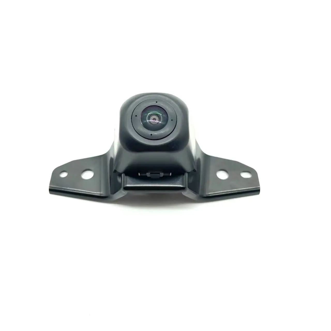 867B0-0E032 NEW Front View Camera For LEXUS RX350 RX450H 2016 2017 2018 2019 2020 2021 Assist Parking Camera  867B00E032