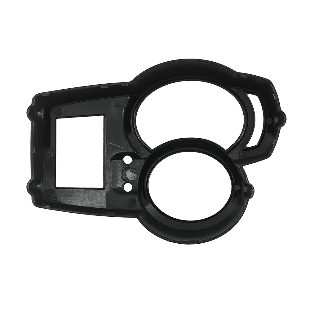 For BMW R1200R F800GS F700GS F650GS F800ST F800R F800GT Adventure ADV Motorcycle Instrument Cover Moto Odometer Dashboard Shell