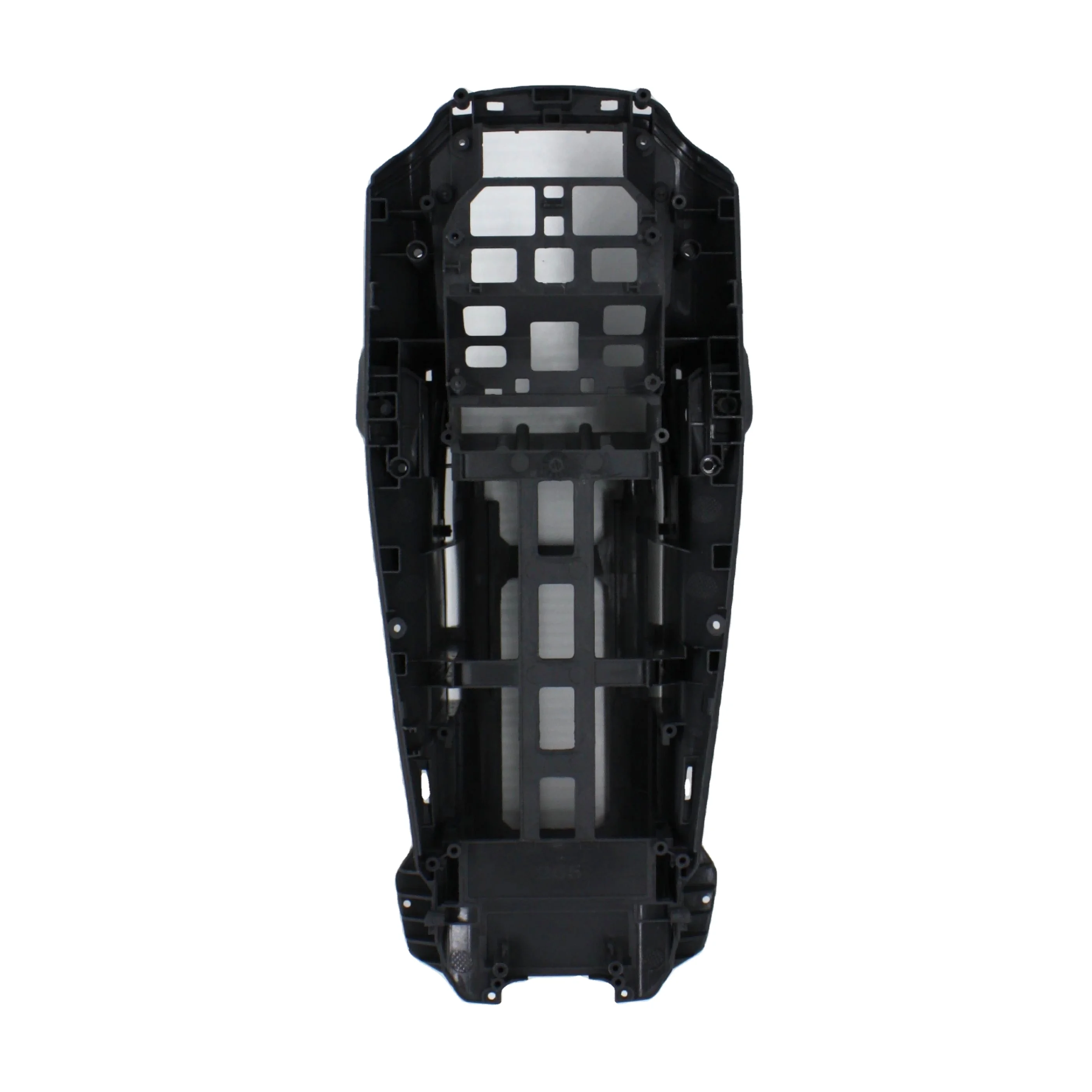 New Drone Spare Parts Upper Shell and Middle Frame for DJI Mavic 3/3pro Body Shell Drone Accessories