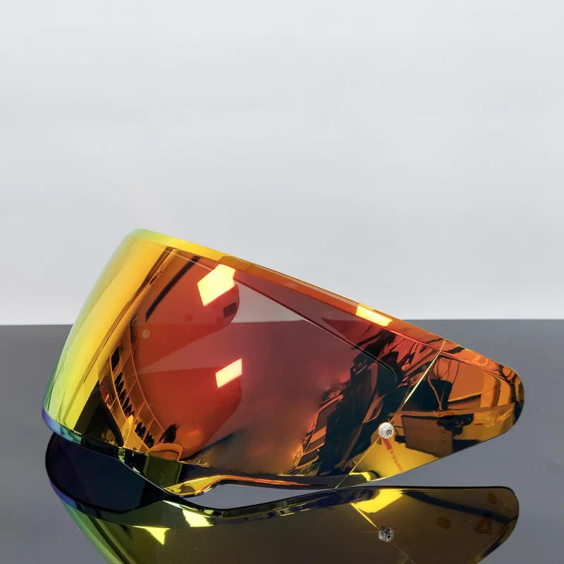 Thumbnail 3 - #41 Motorcycle Helmets List of Top Picks