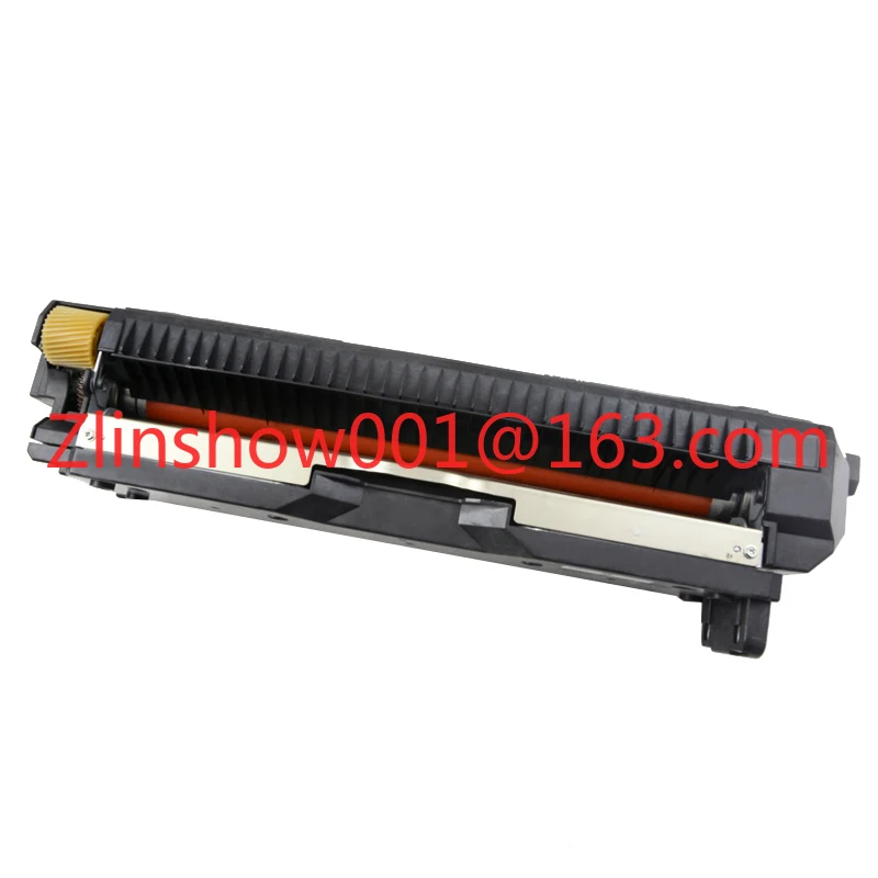 Fuser Unit For Xero…