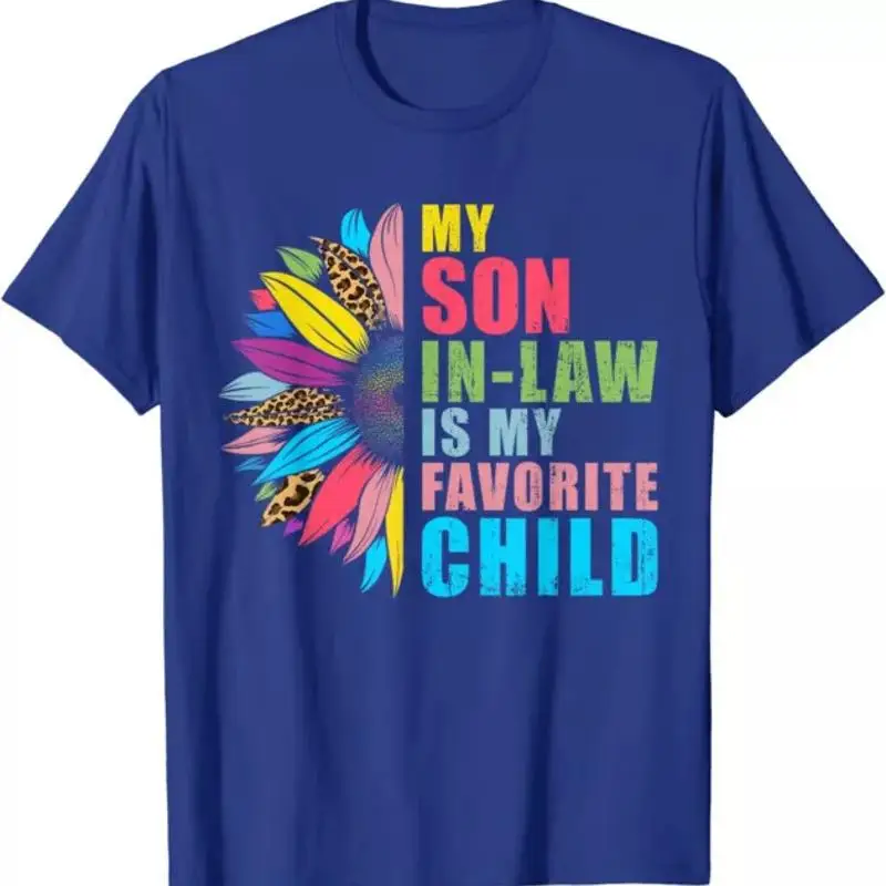 Son In Law Favorite… - image