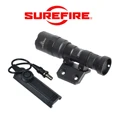 M300B BK DUAL