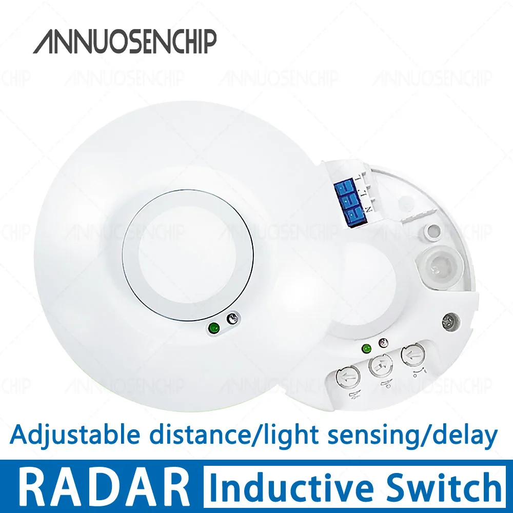 220V Adjustable Cei…