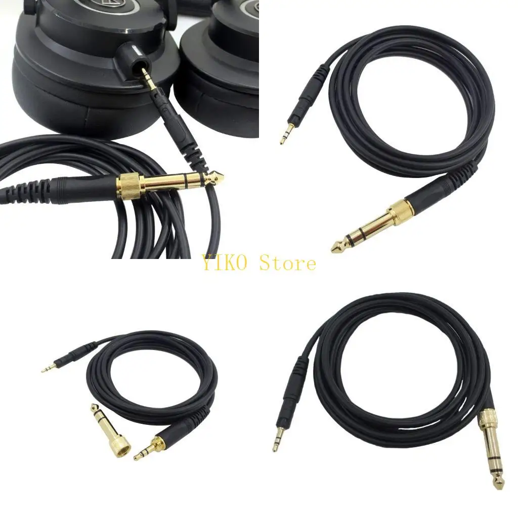 K32C Powerful Headp…