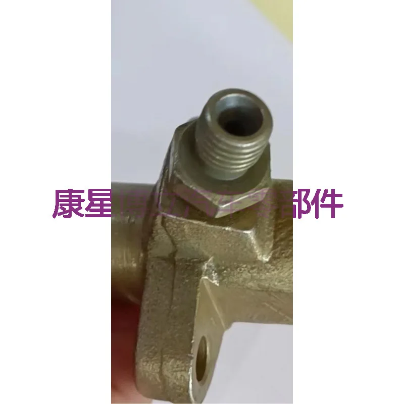 적합한 대우 두산 DH220-5 150118-00135커먼 레일 인젝터65.10101-7090