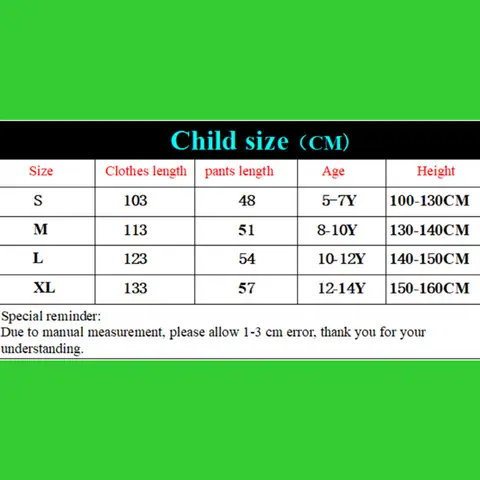 10 best sales Helloween-dräkt - №3