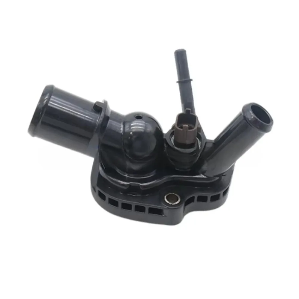 55247743E Engine Coolant Thermostat For 500x Tipo Saloon Renegade Closed Off-Road 1.6L Auto OE Factory Price Wholesale