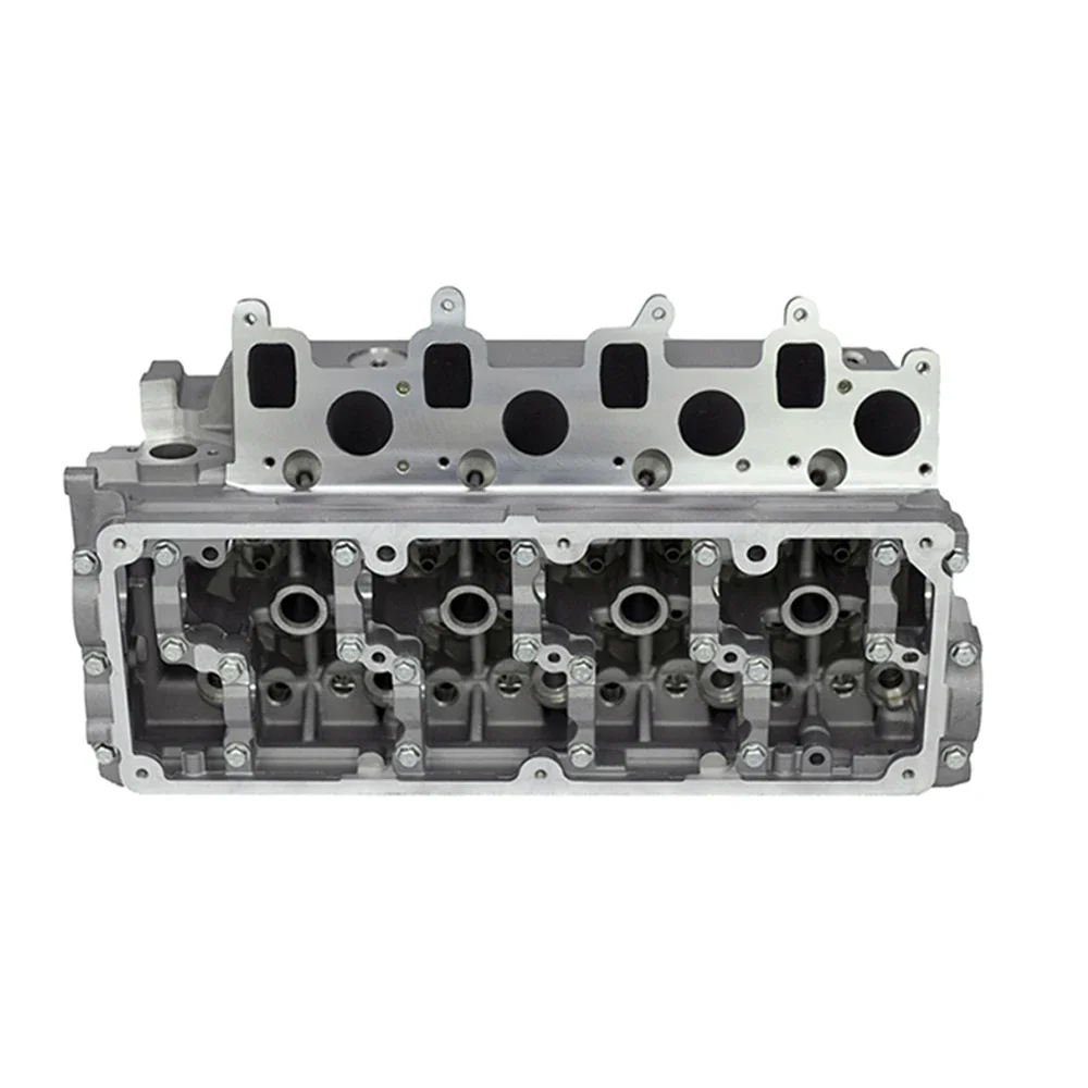 Automotive Engine Part Cylinder Head Daihatsu 03L103351N For VW  Pickup Truck 2.0T