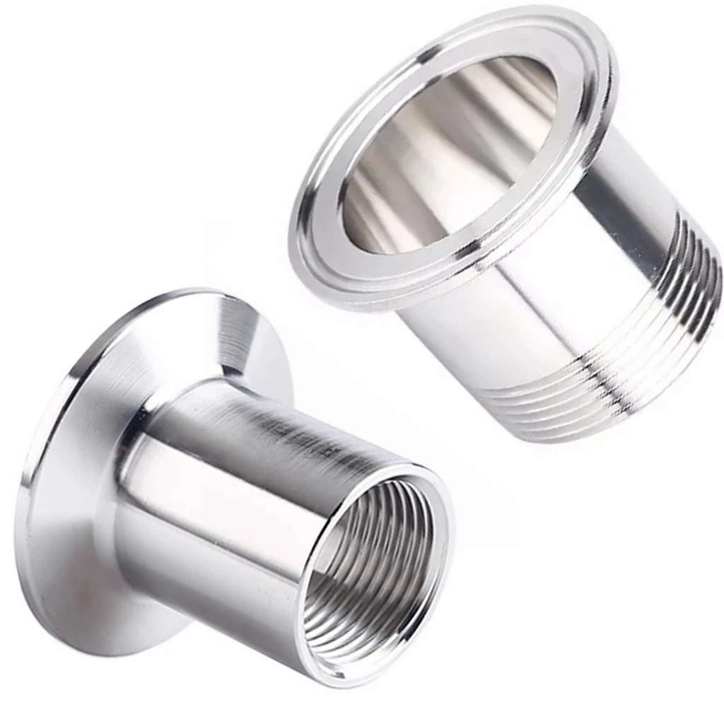 �y�Z�[�����z1/8 1/4 3/8 1/2-2�C���` BSPT �I�X ���X x0.5 0.75 1 1.5 2�C���` �g���N�����v SUS304 �X�e�����X�| �T�j�^���[�p�C�v�p�� �R�l�N�^�[ ���Ə����p