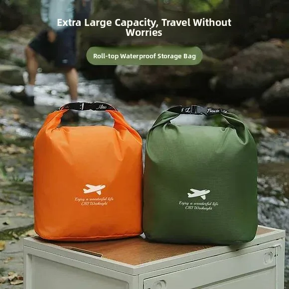 bolsa-de-armazenamento-portatil-a-prova-d'Agua-de-grande-capacidade-com-boca-rolavel-para-equipamentos-de-rafting-caminhadas-e-camping