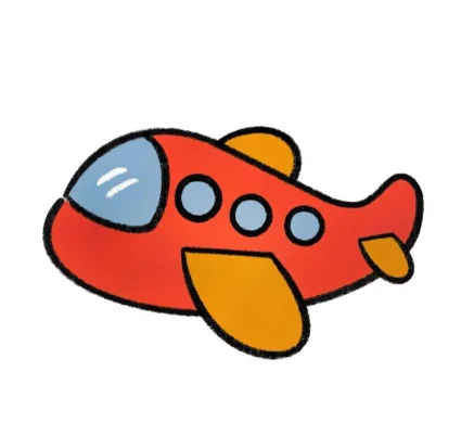 

Liujiao Компенсируйте ссылку на разницу