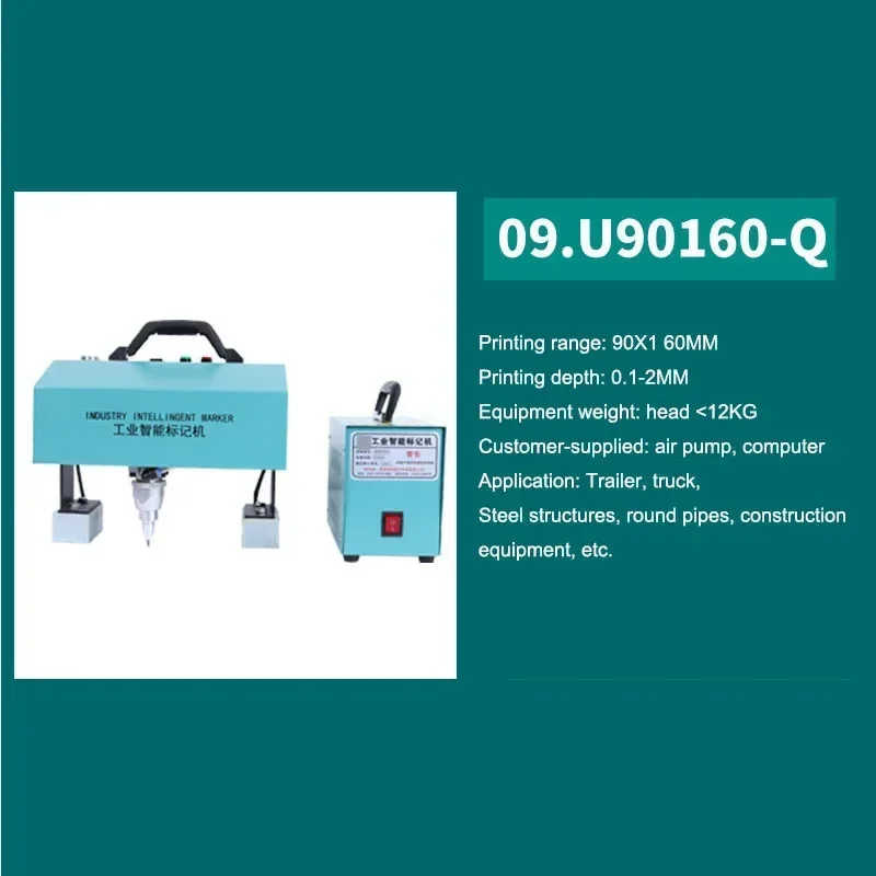 ΠΠΎΡΡΠ°ΡΠΈΠ²Π½Π°Ρ ΡΠ»Π΅ΠΊΡΡΠΈΡΠ΅ΡΠΊΠ°Ρ ΠΌΠ°ΡΠΊΠΈΡΠΎΠ²ΠΎΡΠ½Π°Ρ ΠΌΠ°ΡΠΈΠ½Π° 220 Π, Π°Π²ΡΠΎΠΌΠΎΠ±ΠΈΠ»ΡΠ½Π°Ρ Π±Π°Π»ΠΊΠ°, Π½ΠΎΠΌΠ΅Ρ ΡΠ°ΠΌΡ, ΡΡΠ°ΠΌΠΏ Π΄Π²ΠΈΠ³Π°ΡΠ΅Π»Ρ, ΡΡΠ°Π»ΡΠ½Π°Ρ ΠΏΠ»Π°ΡΡΠΈΠ½Π°, ΠΏΠ½Π΅Π²ΠΌΠ°ΡΠΈΡΠ΅ΡΠΊΠ°Ρ ΠΌΠ°ΡΠΈΠ½Π° Π΄Π»Ρ ΠΊΠΎΠ΄ΠΈΡΠΎΠ²Π°Π½ΠΈΡ ΠΈ Π³ΡΠ°Π²ΠΈΡΠΎΠ²ΠΊΠΈ ΠΠΎΡΡΠ°ΡΠΈΠ²Π½Π°Ρ ΡΠ»Π΅ΠΊΡΡΠΈΡΠ΅ΡΠΊΠ°Ρ ΠΌΠ°ΡΠΊΠΈΡΠΎΠ²ΠΎΡΠ½Π°Ρ ΠΌΠ°ΡΠΈΠ½Π° 220 Π, Π°Π²ΡΠΎΠΌΠΎΠ±ΠΈΠ»ΡΠ½Π°Ρ Π±Π°Π»ΠΊΠ°, Π½ΠΎΠΌΠ΅Ρ ΡΠ°ΠΌΡ, ΡΡΠ°ΠΌΠΏ Π΄Π²ΠΈΠ³Π°ΡΠ΅Π»Ρ, ΡΡΠ°Π»ΡΠ½Π°Ρ ΠΏΠ»Π°ΡΡΠΈΠ½Π°, ΠΏΠ½Π΅Π²ΠΌΠ°ΡΠΈΡΠ΅ΡΠΊΠ°Ρ ΠΌΠ°ΡΠΈΠ½Π° Π΄Π»Ρ ΠΊΠΎΠ΄ΠΈΡΠΎΠ²Π°Π½ΠΈΡ ΠΈ Π³ΡΠ°Π²ΠΈΡΠΎΠ²ΠΊΠΈ