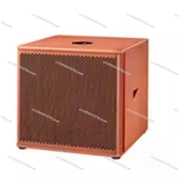 CA-112B Audio Home 5.1 Home Theater Speaker