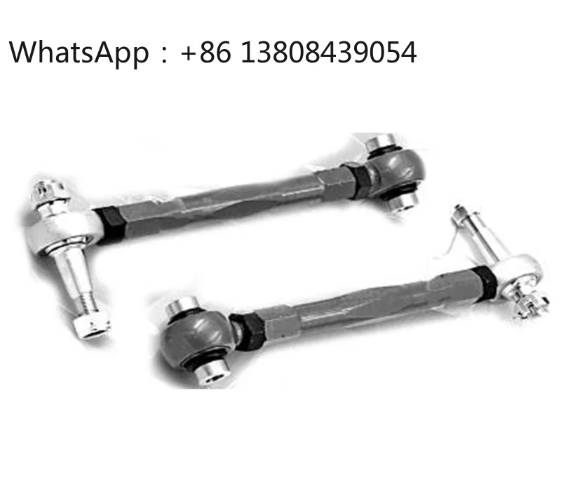 YZ275 Car Parts Control Arm Rear Upper Lateral Arms for Mazda MX-5 Miata/Roadster/RX-8