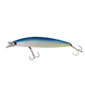 GM03C-B01F