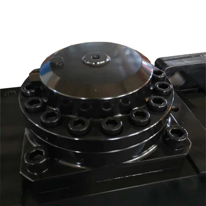 Rock Various Modelsbreaker Hammer Hydraulic Breaker Accumulator