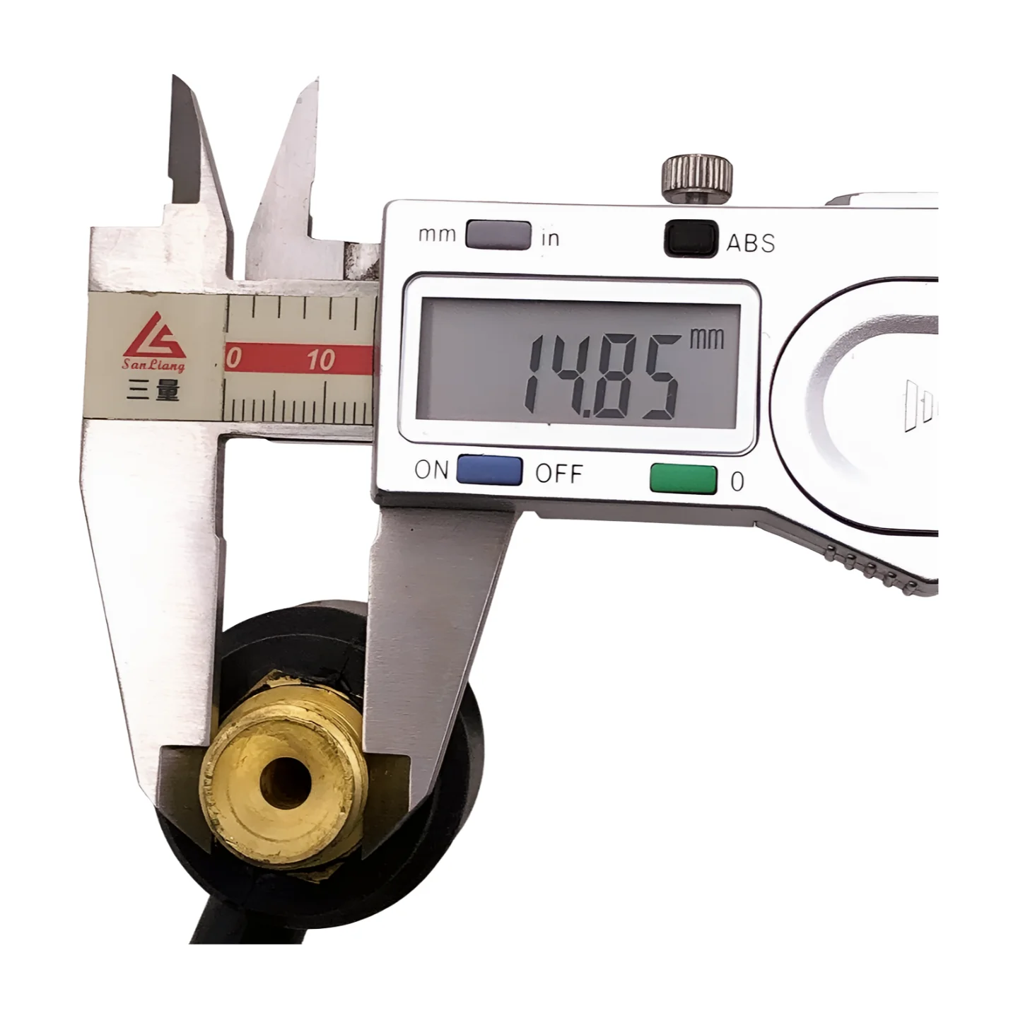 8meters 26feet TIG18 WP18 Tungsten Welder Argon ARC 350A Water Cooled Water Electric Seperate Welding Torch DKJ 35-50 Connector