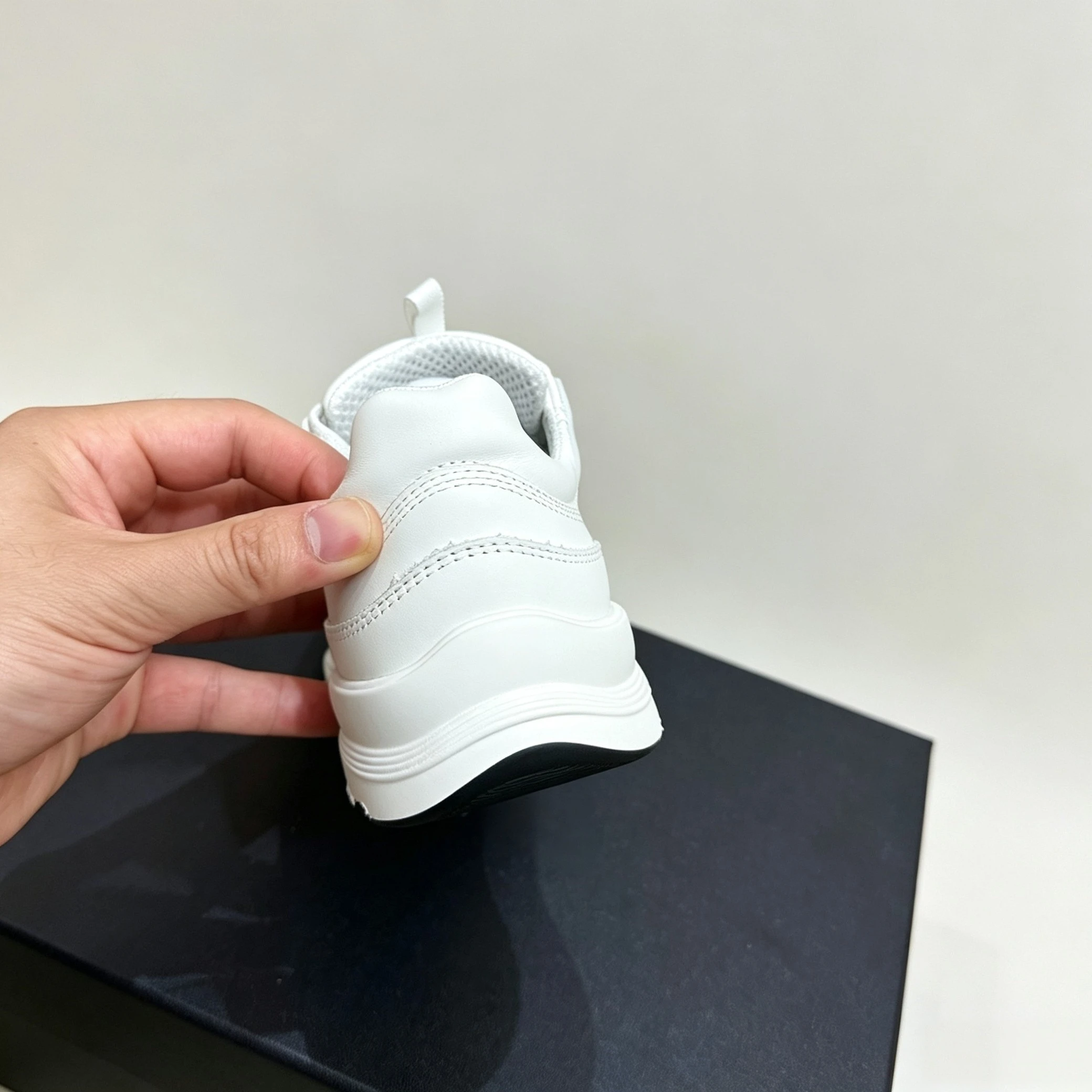 Brand on Sale Women's Color-Bl - đánh giá và giá Women Shoes Running