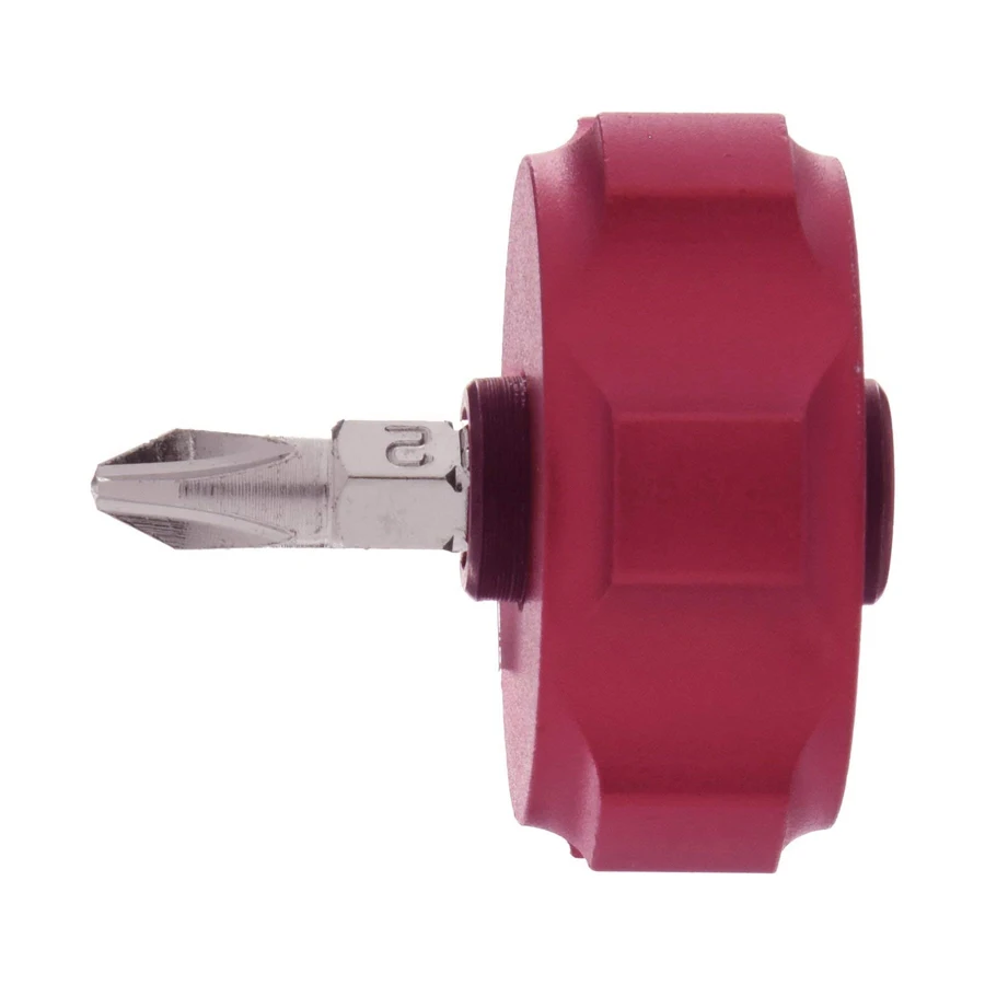 Imagem -06 - Engenheiro-chave de Fenda de Catraca Stubby Parafuso de Palma Perfil Baixo Squat Curto Pequeno Feito no Japão Dr54