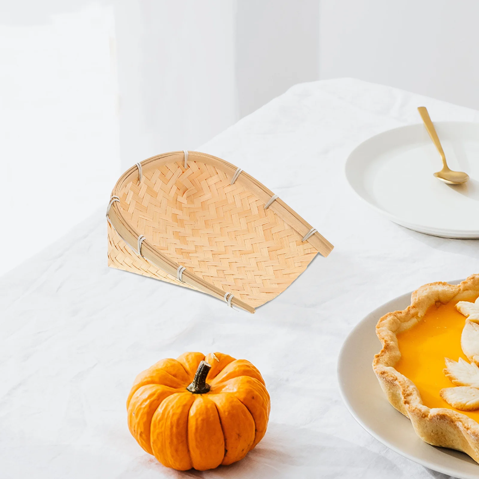 

Beginner Magician Kit Popcorn Dustpan Stage Gimmick Easy Transport Store Tricks Clown Costume Accessories