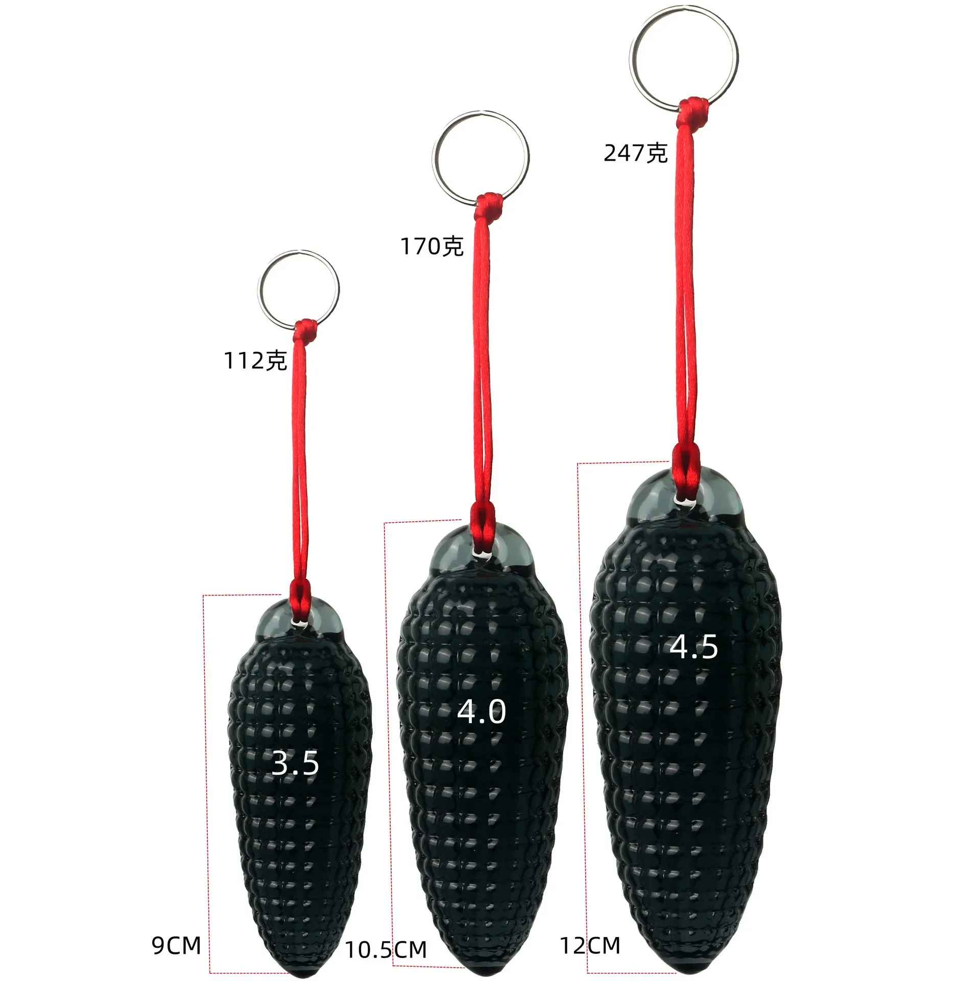 الشرج موسع الزجاج الكريستال دسار القضيب الديك المكونات الشرج بعقب المكونات مثليه الكبار الجنس لعب للنساء الرجال مثلي الجنس الإناث الاستمناء #4