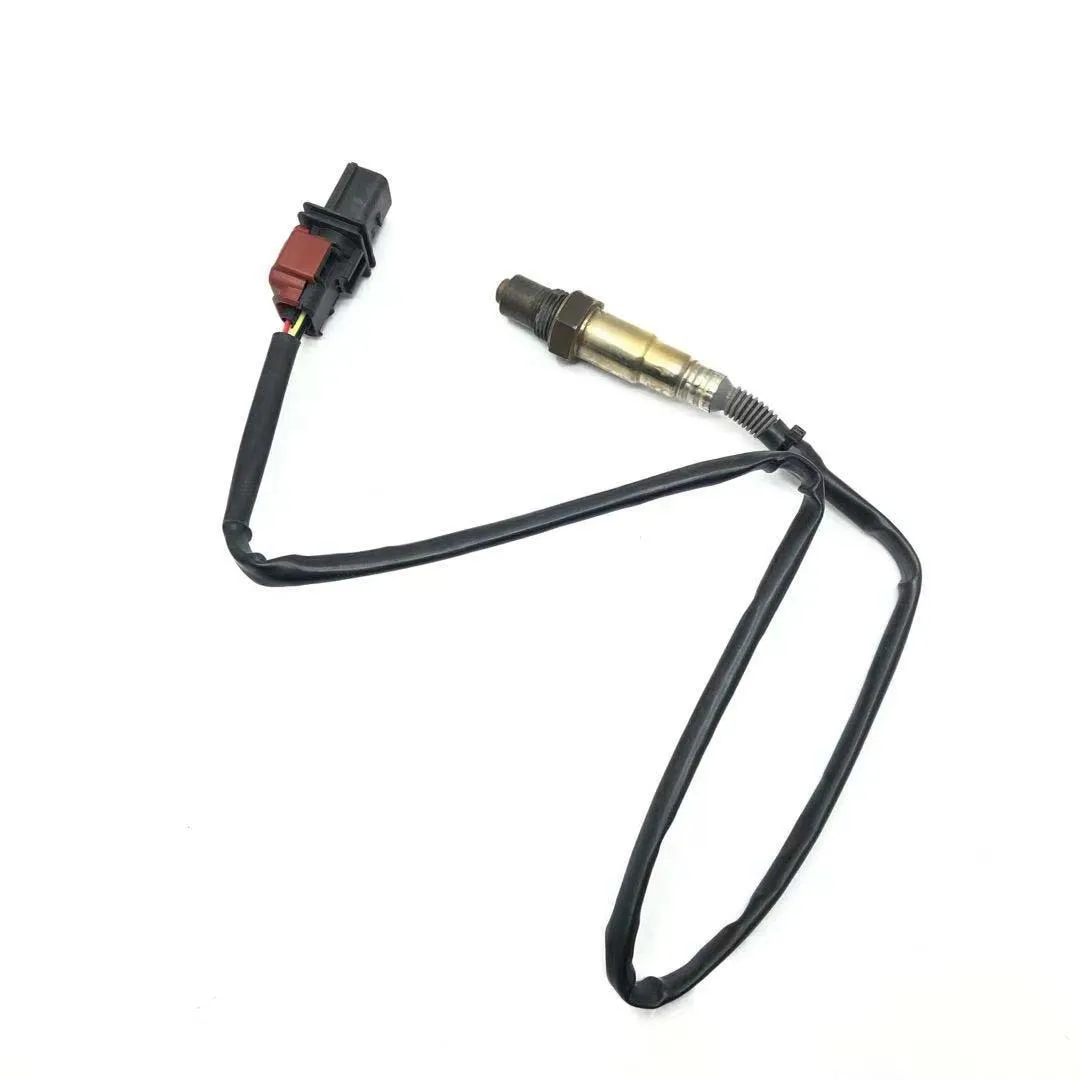 FR3A-9Y460-DA FR3Z9F472A  234-5173 o2 oxygen sensor FOR FORD F-150 ESCAPE FOCUS FOR LINCOLN MKT MKC MKX MKZ