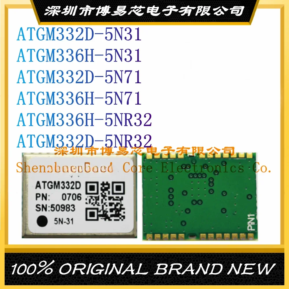 

ATGM332D-5N31 ATGM336H-5N31 ATGM332D-5N71 ATGM336H-5N71 ATGM336H-5NR32 ATGM332D-5NR32