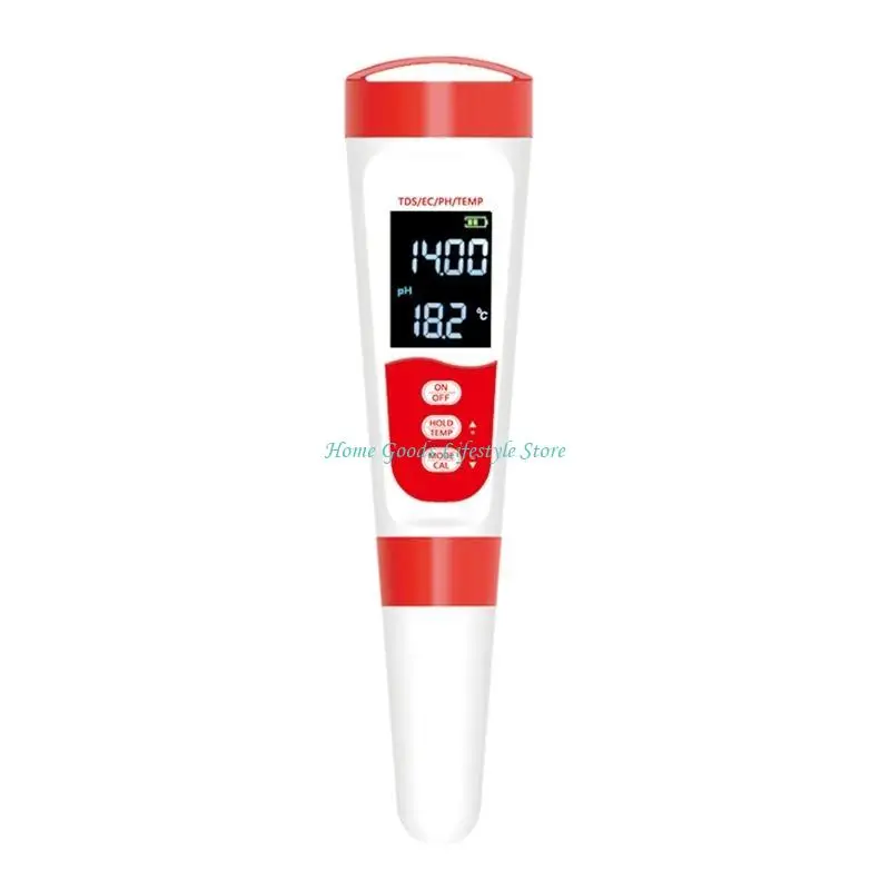 E74E Ec Temperature…