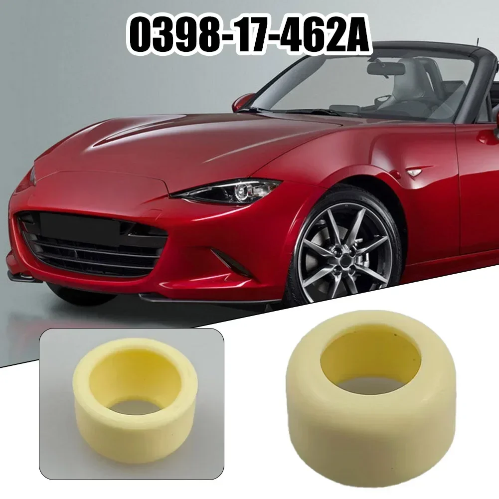 Knob Bushing Shifter Knob Bushing 0398-17-462A 039817462A 1990