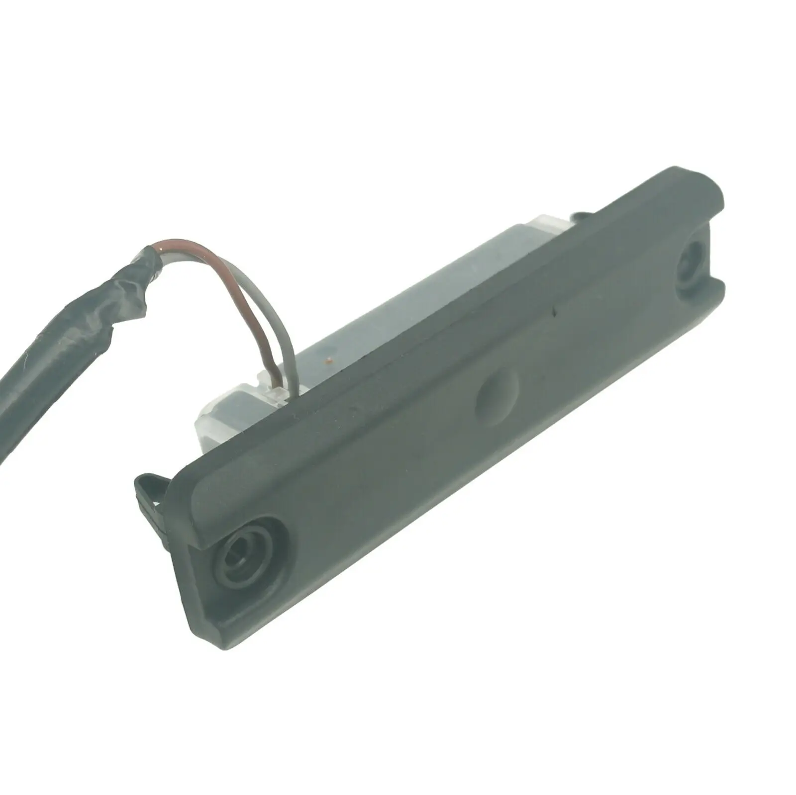 

1pc Car Boot Handle Release Switch OEM812603W000 For Hyundai Ix35 Santa Fe Mk3 Kia Sportage Mk3 Car Accessories