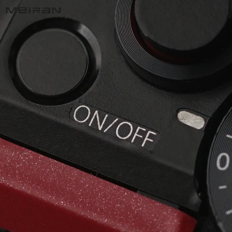 Camera Sticker For … - image