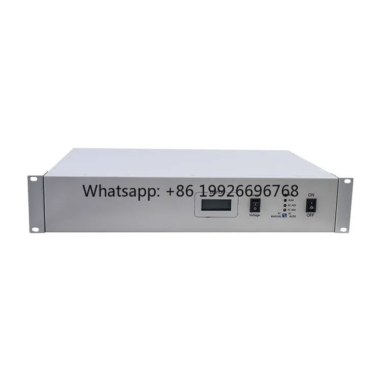 YK-DD220S2450 24V 50A 1200W Power Supply Buck Dc-dc Converter