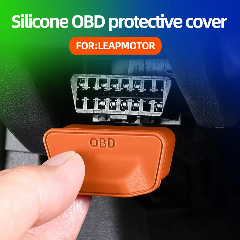 For Leapmotor C11 C… - image