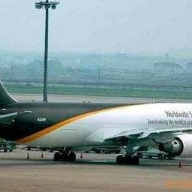 

2026 36V Battery100000mAh real capacity 10S4P XT60 18650 Lithium ion Battery Pack 100Ah 500W 1000W For 42V E-bk BMS 2A Charger