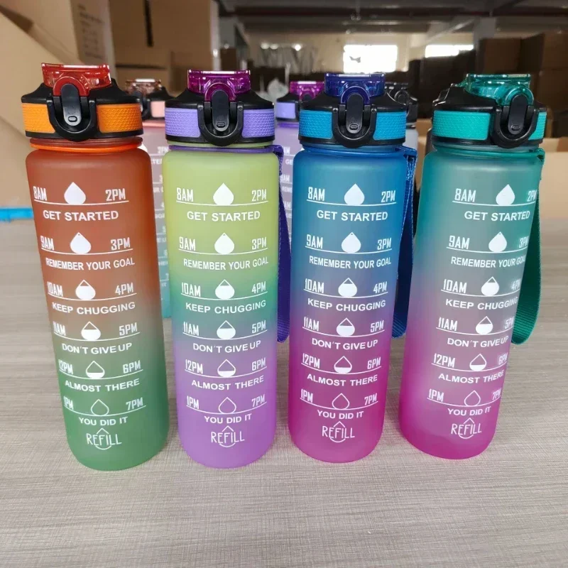 1 5l Wasserflasche: Eine detaillierte Bewertung und Empfehlung für Sport, Reisen und Alltag