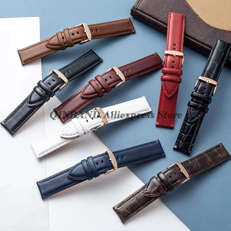 18Mm 20Mm 22Mm 12Mm…