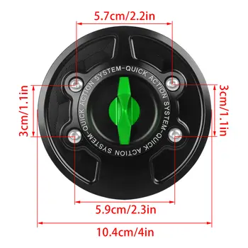 6 best sales S1000rr hp4 - №1