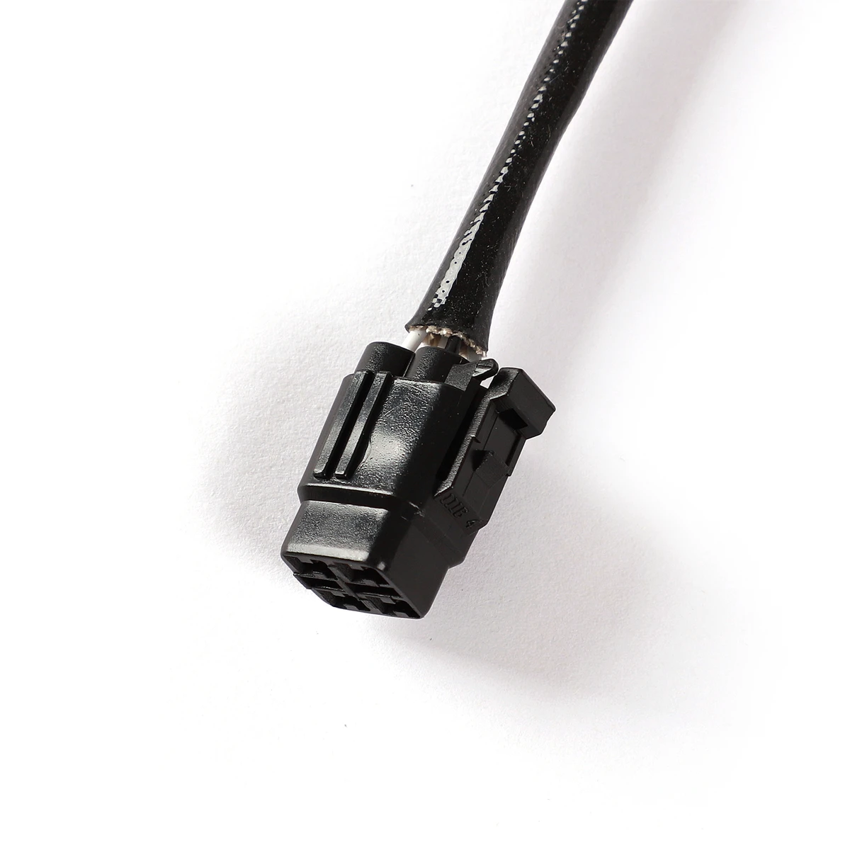 Sensor lambda de oxígeno para SUZUKI BURGMAN 400 ABS 2018 2019 2020 2021