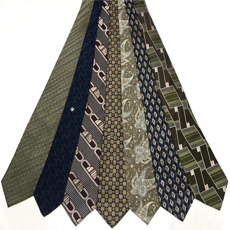 gravata-de-seda-vintage-bordada-lisa-estampada-casual-elegante-para-negocios-com-largura-padrao-para-vestuario-masculino