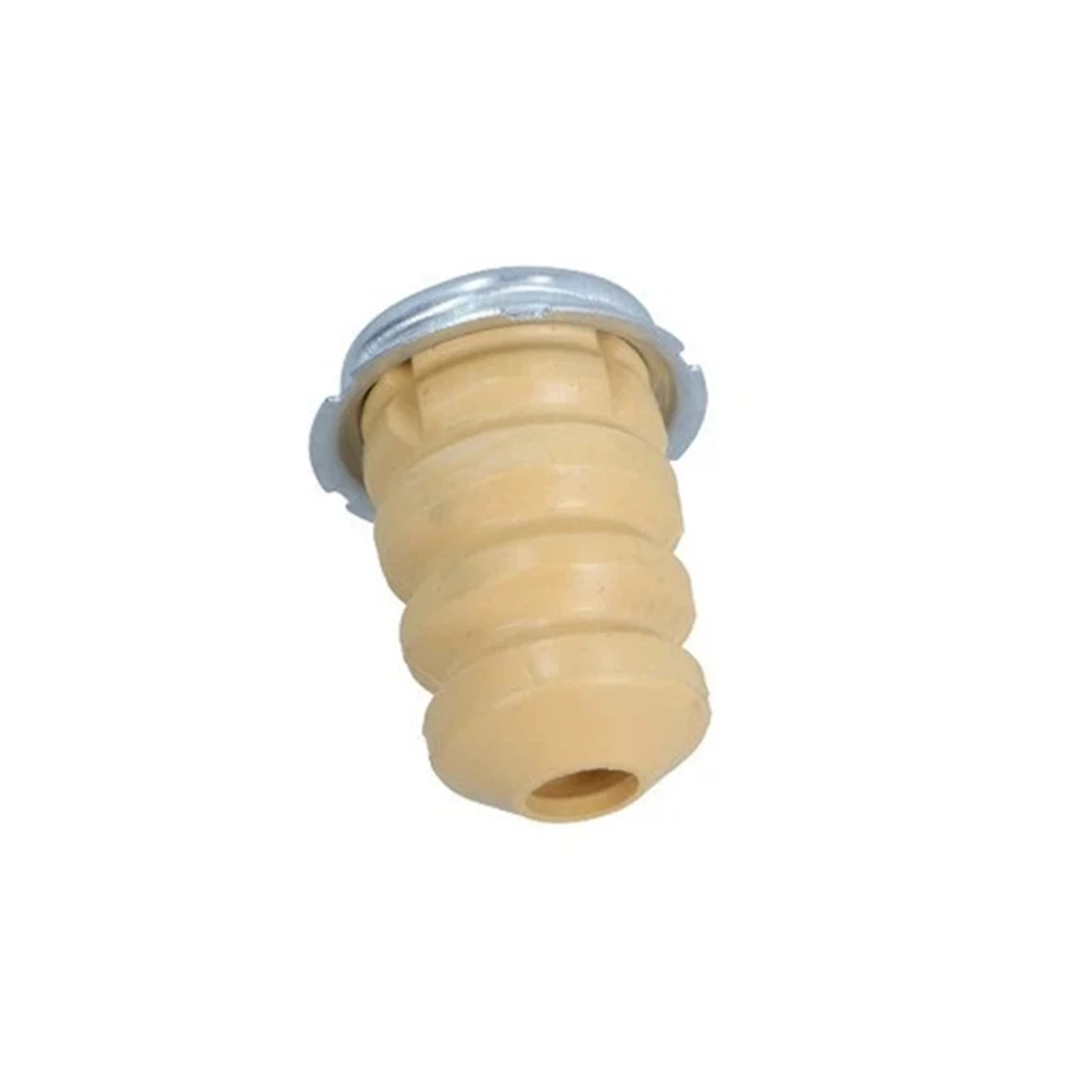 Rear Rubber Buffer Compatible with For Fiat For Ducato For Jumper For Boxer 2006+ OEM 1351266080 ABS Metal Material