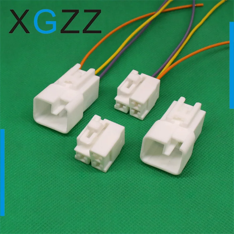 6098-0149-6098-0151-подходит-для-жгутов-автомобильных-разъемов-и-автомобильных-разъемов-3p