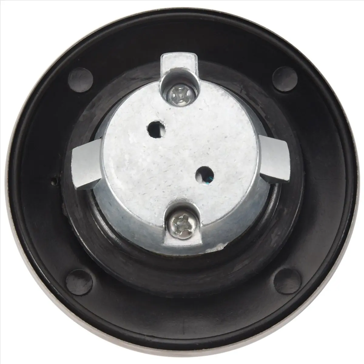 #58J (black & silver)Motorcycle Ignition Switch Lock Set for Yamaha Ybr125 2007-2014,Automotive Parts & Accessories