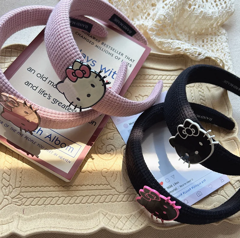 Kawaii Hello Kitty … - image