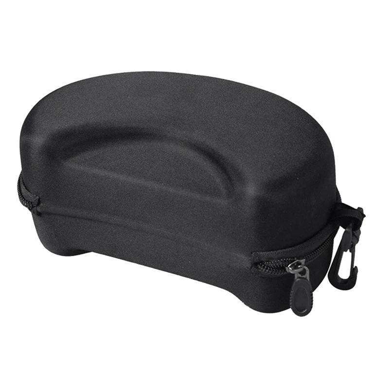 Protection Eva Ski Eyewear Case Snow Skiing Goggles Box Waterproof Snowboard Bag Eyewear Case Zipper Hard Box