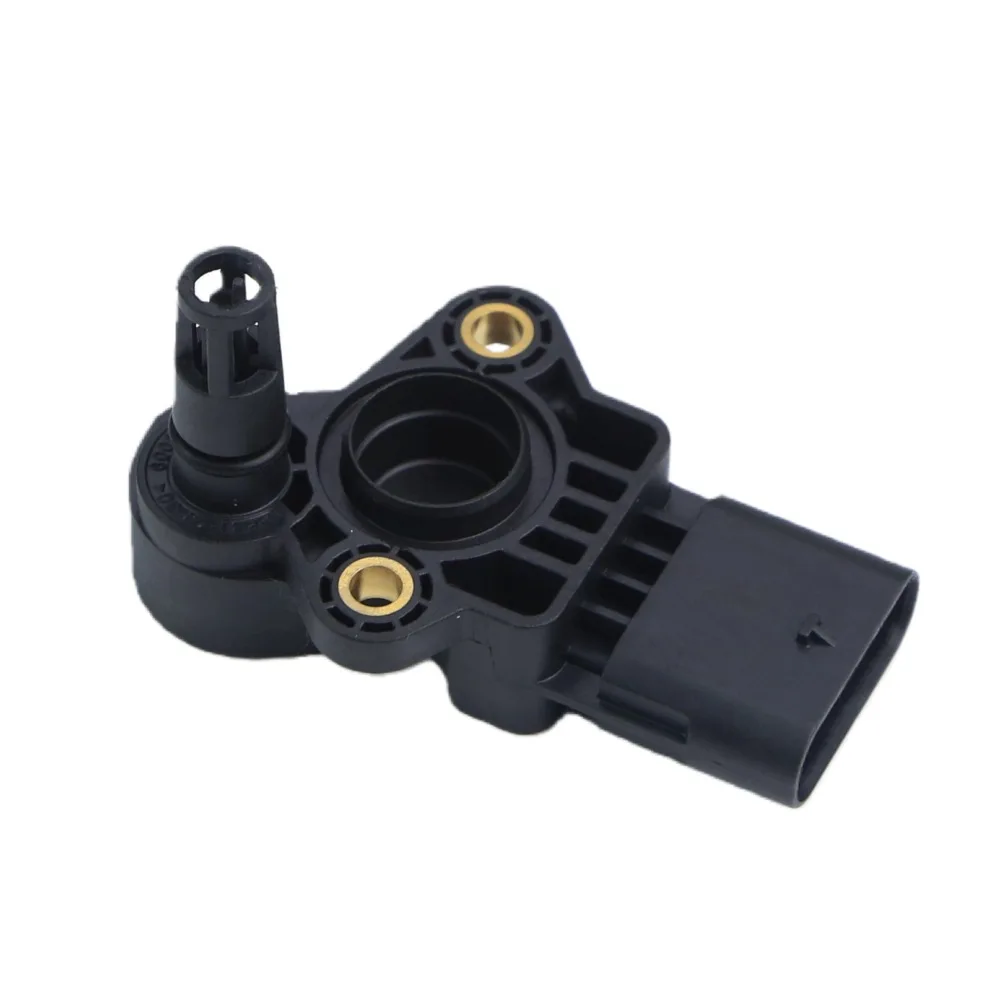 36PD0112 for Bajaj NS160 N250 Throttle Position Sensor Motorcycle Sensor