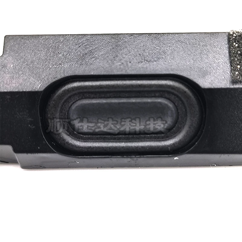 

Подходит для Lenovo Savior Y7000 Y7000P R7000 R7000P 2020, динамик и аудио для оптовой продажи